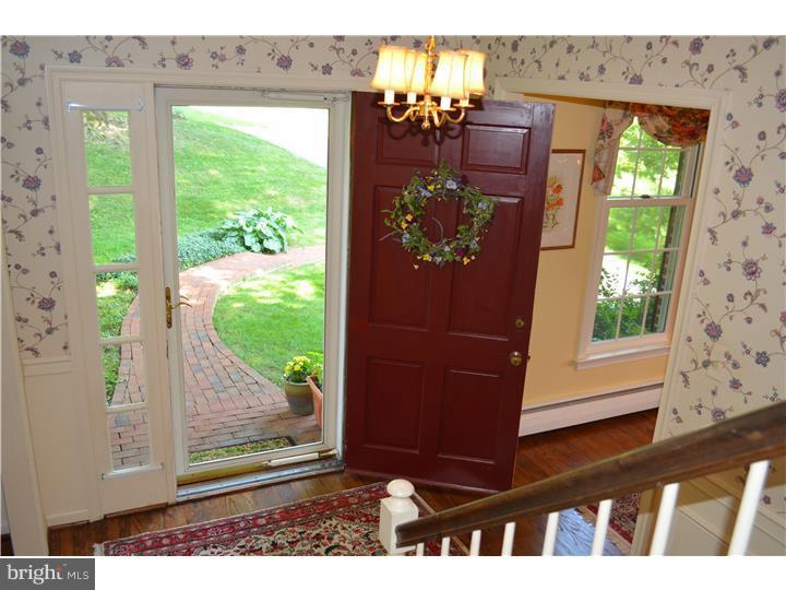 577 Gregory Lane Devon, PA 19333 - Photo 2 of 21 Gallery Image 2