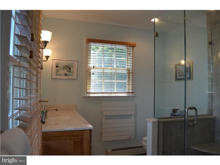 577 Gregory Lane Devon, PA 19333 - Photo 12 of 21 Gallery Image 12