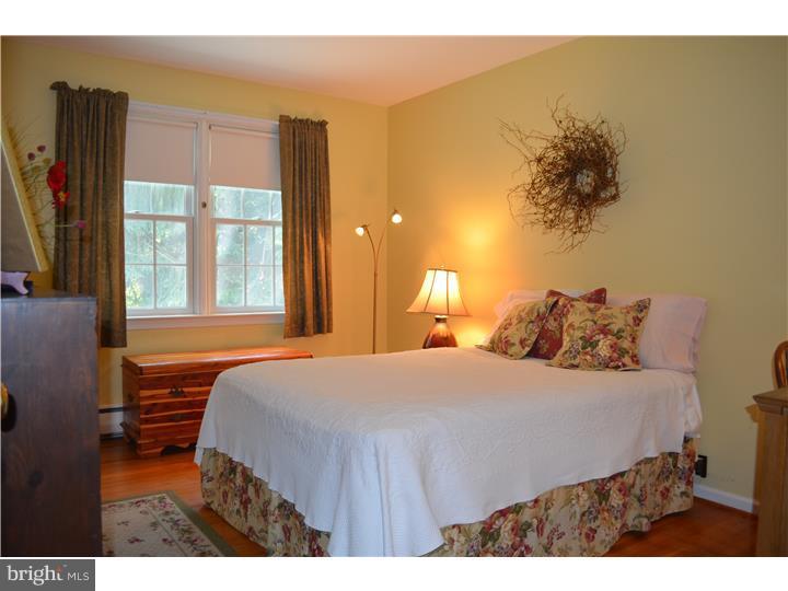 577 Gregory Lane Devon, PA 19333 - Photo 13 of 21 Gallery Image 13