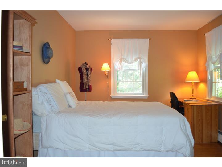577 Gregory Lane Devon, PA 19333 - Photo 14 of 21 Gallery Image 14