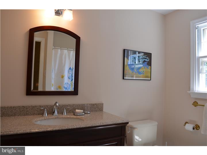 577 Gregory Lane Devon, PA 19333 - Photo 15 of 21 Gallery Image 15