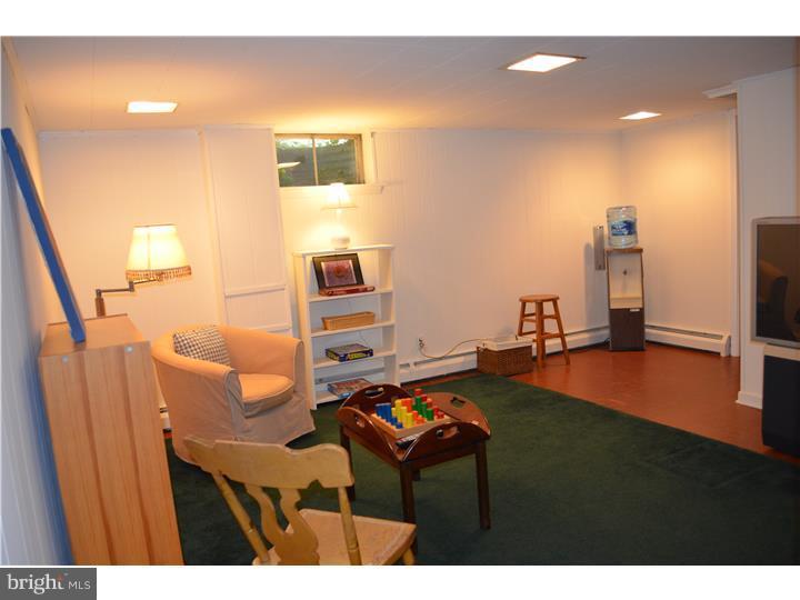 577 Gregory Lane Devon, PA 19333 - Photo 16 of 21 Gallery Image 16