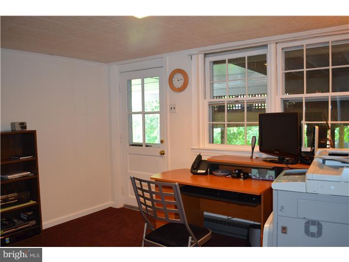577 Gregory Lane Devon, PA 19333 - Photo 17 of 21 Gallery Image 17