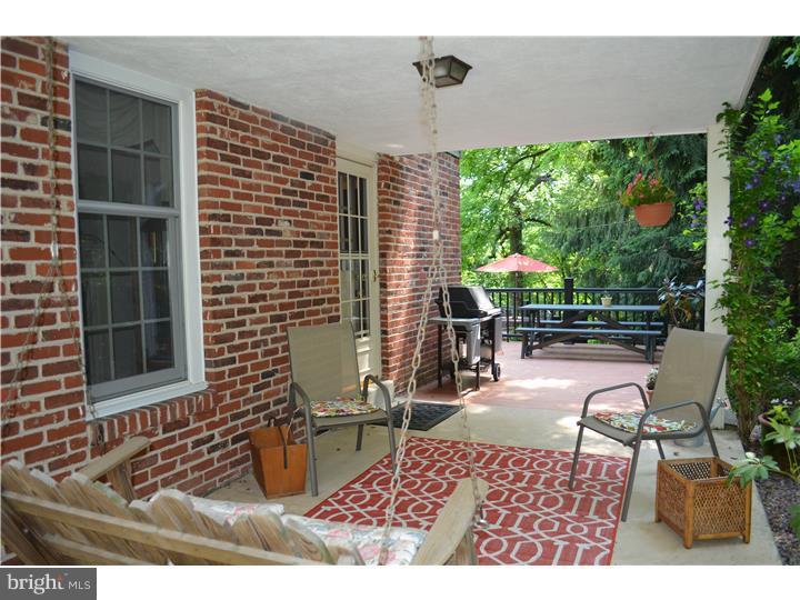 577 Gregory Lane Devon, PA 19333 - Photo 18 of 21 Gallery Image 18
