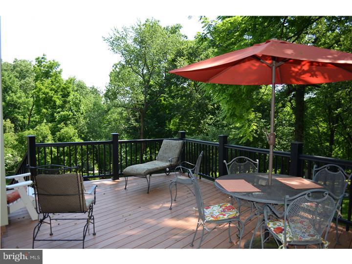 577 Gregory Lane Devon, PA 19333 - Photo 20 of 21 Gallery Image 20