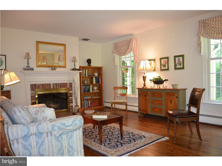 577 Gregory Lane Devon, PA 19333 - Photo 3 of 21 Gallery Image 3