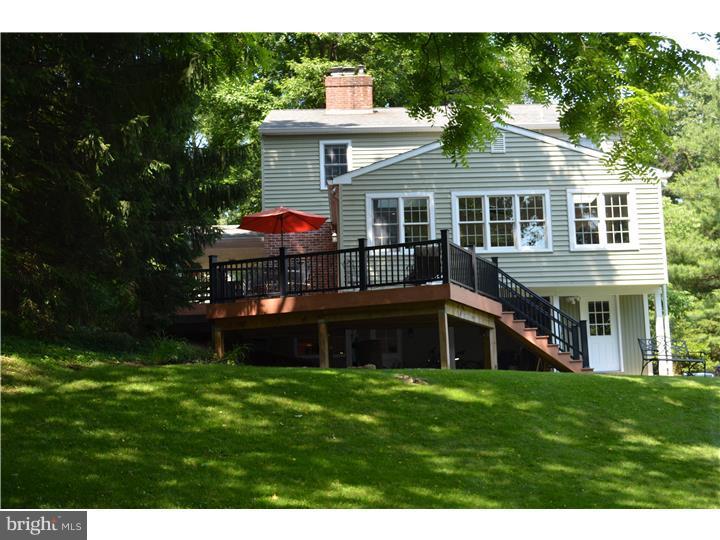 577 Gregory Lane Devon, PA 19333 - Photo 21 of 21 Gallery Image 21