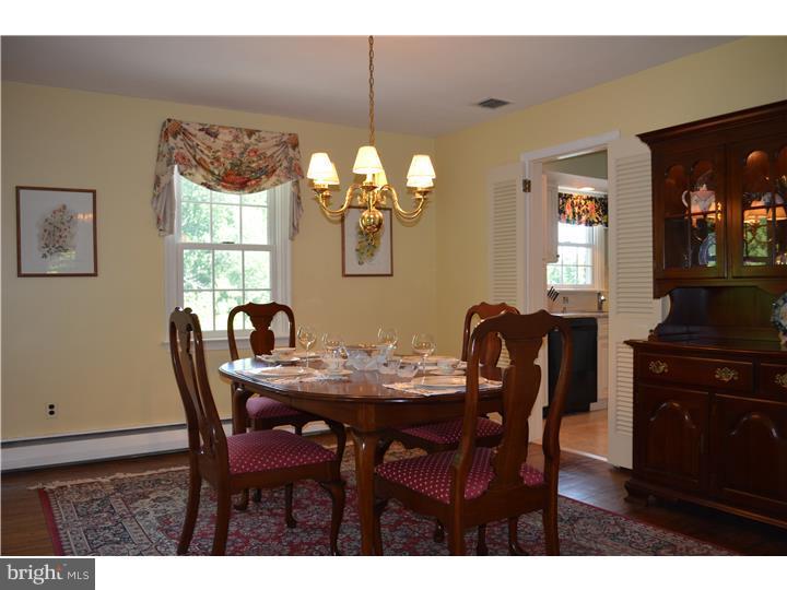 577 Gregory Lane Devon, PA 19333 - Photo 4 of 21 Gallery Image 4