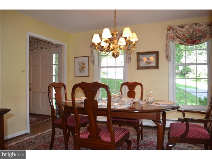 577 Gregory Lane Devon, PA 19333 - Photo 5 of 21 Gallery Image 5