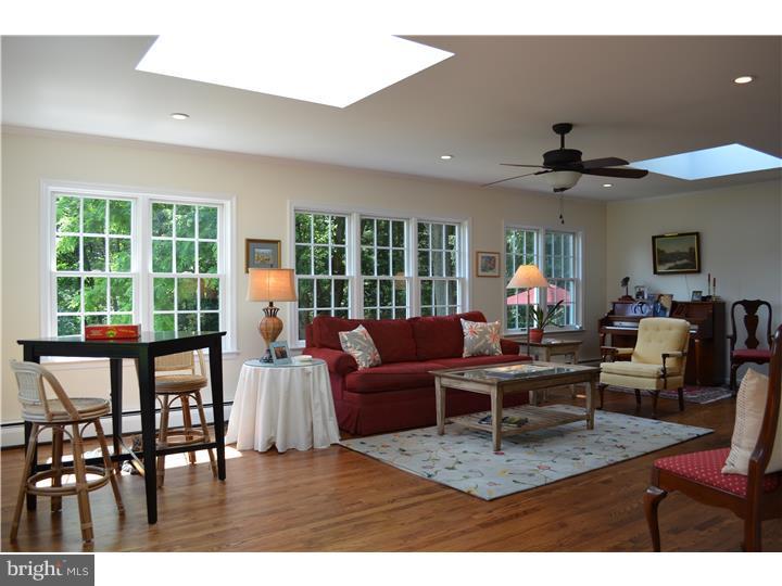 577 Gregory Lane Devon, PA 19333 - Photo 6 of 21 Gallery Image 6