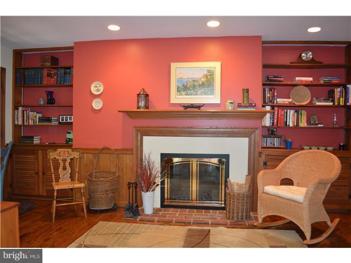 577 Gregory Lane Devon, PA 19333 - Photo 7 of 21 Gallery Image 7