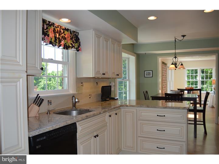 577 Gregory Lane Devon, PA 19333 - Photo 8 of 21 Gallery Image 8