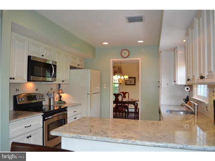 577 Gregory Lane Devon, PA 19333 - Photo 10 of 21 Gallery Image 10