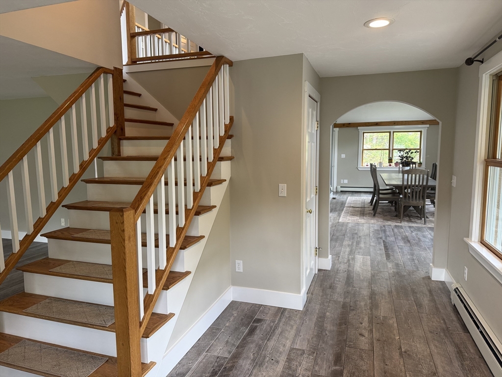 29 Paul Road Middleboro, MA 02346 - Photo 6 of 39