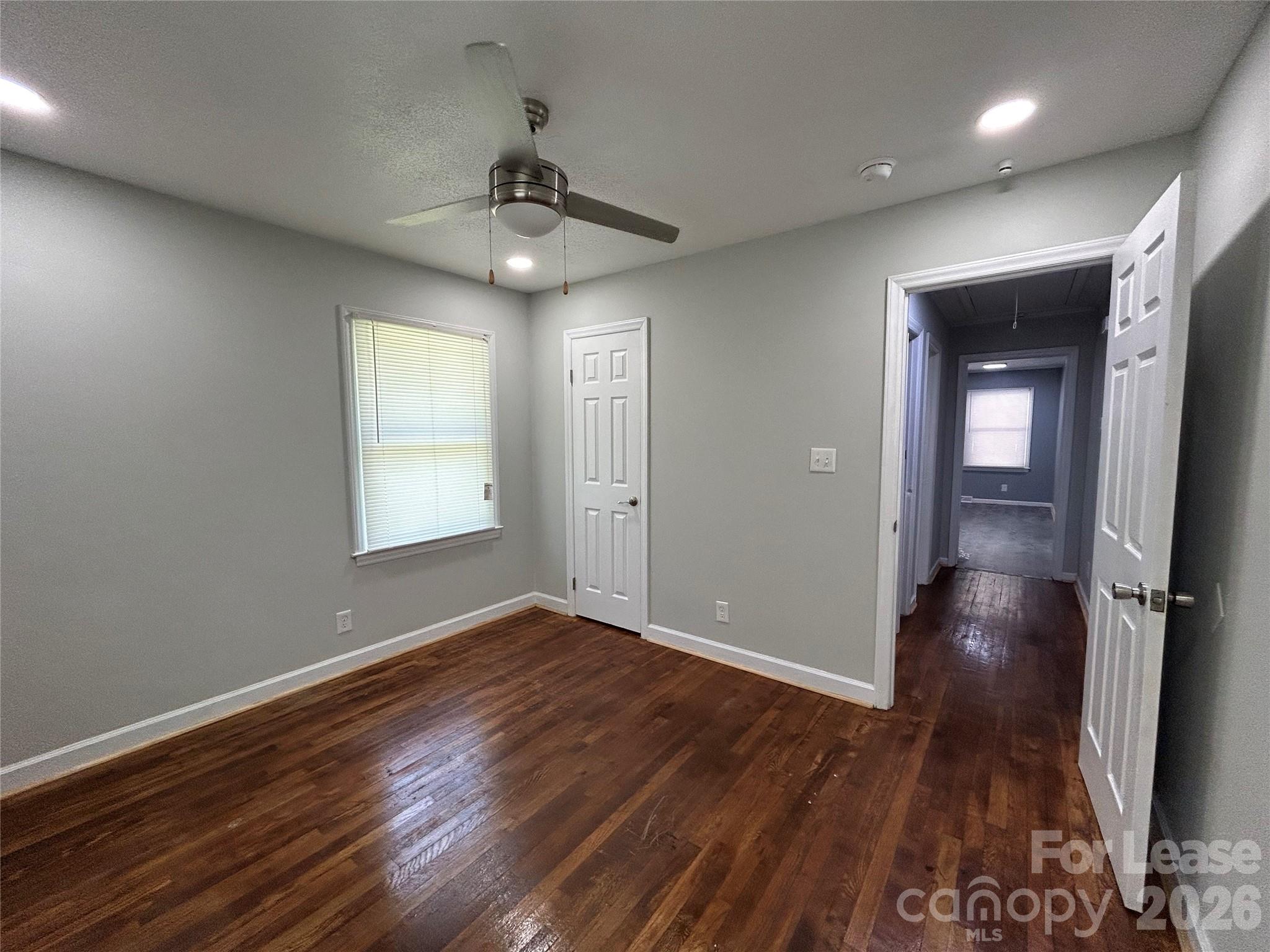 5006 Myers Road Monroe, NC 28110 - Photo 7 of 16