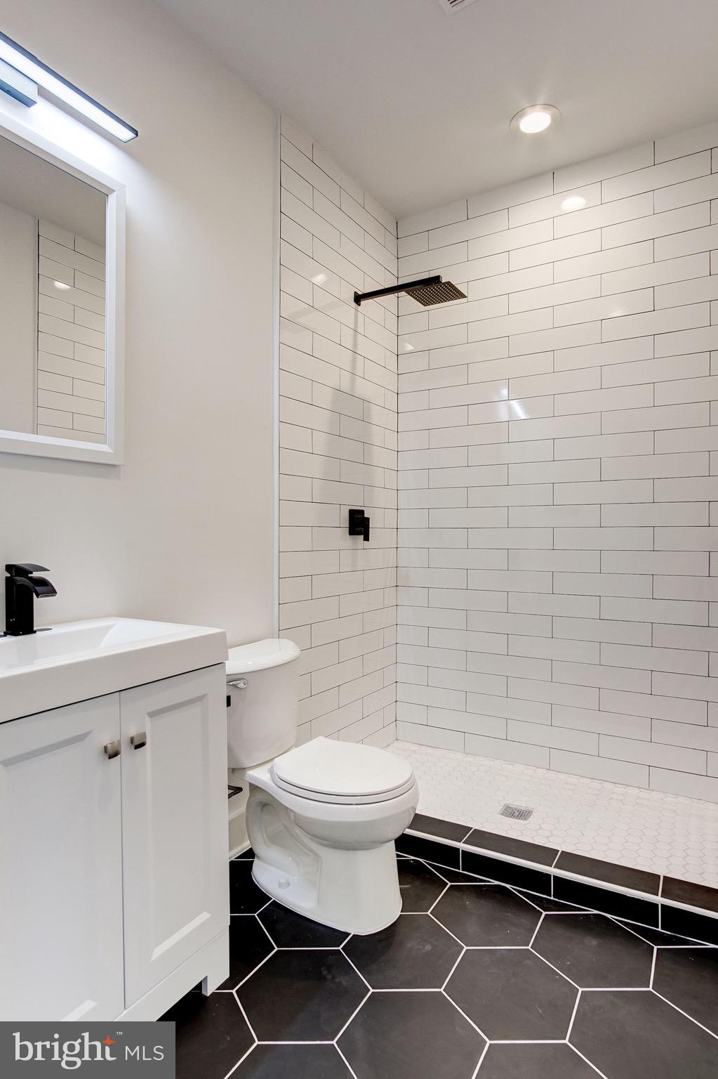 1817 8th Street Northwest Washington, DC 20001 - Photo 16 of 26