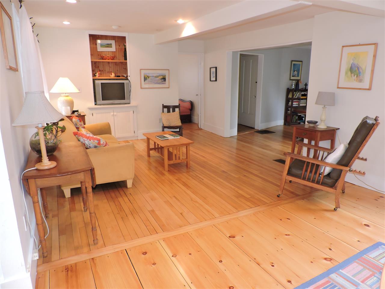 63 Penacook Road Hopkinton, NH 03229 - Photo 11 of 40