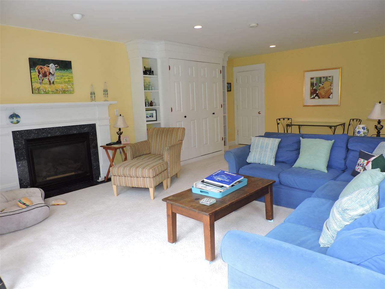 63 Penacook Road Hopkinton, NH 03229 - Photo 12 of 40
