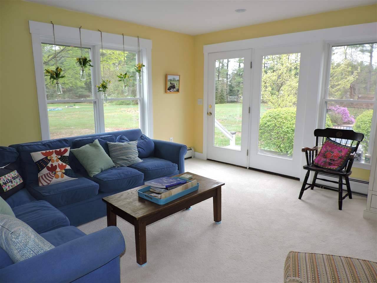 63 Penacook Road Hopkinton, NH 03229 - Photo 13 of 40