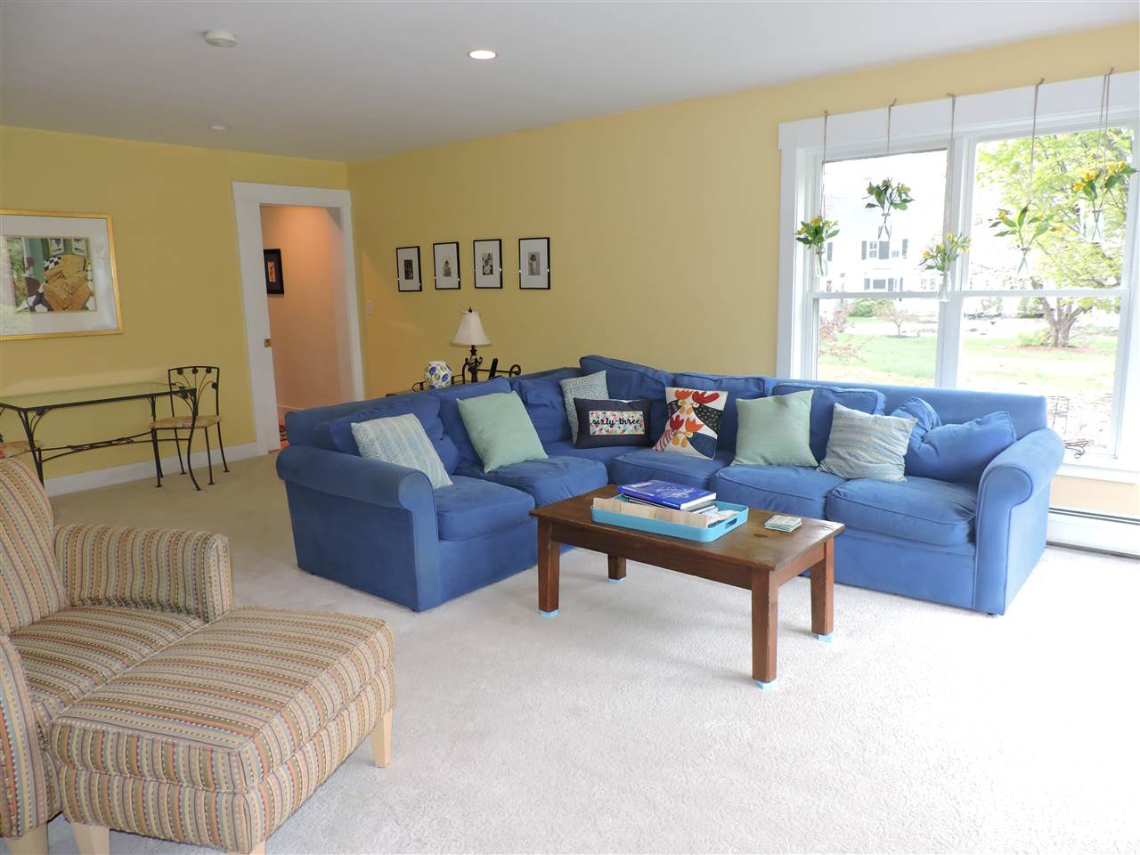 63 Penacook Road Hopkinton, NH 03229 - Photo 14 of 40
