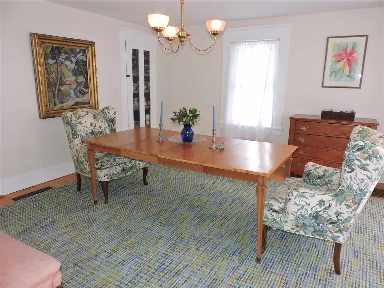 63 Penacook Road Hopkinton, NH 03229 - Photo 16 of 40
