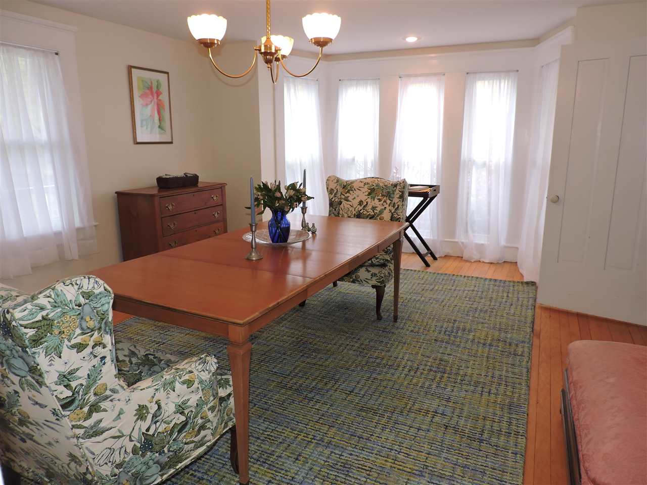 63 Penacook Road Hopkinton, NH 03229 - Photo 17 of 40