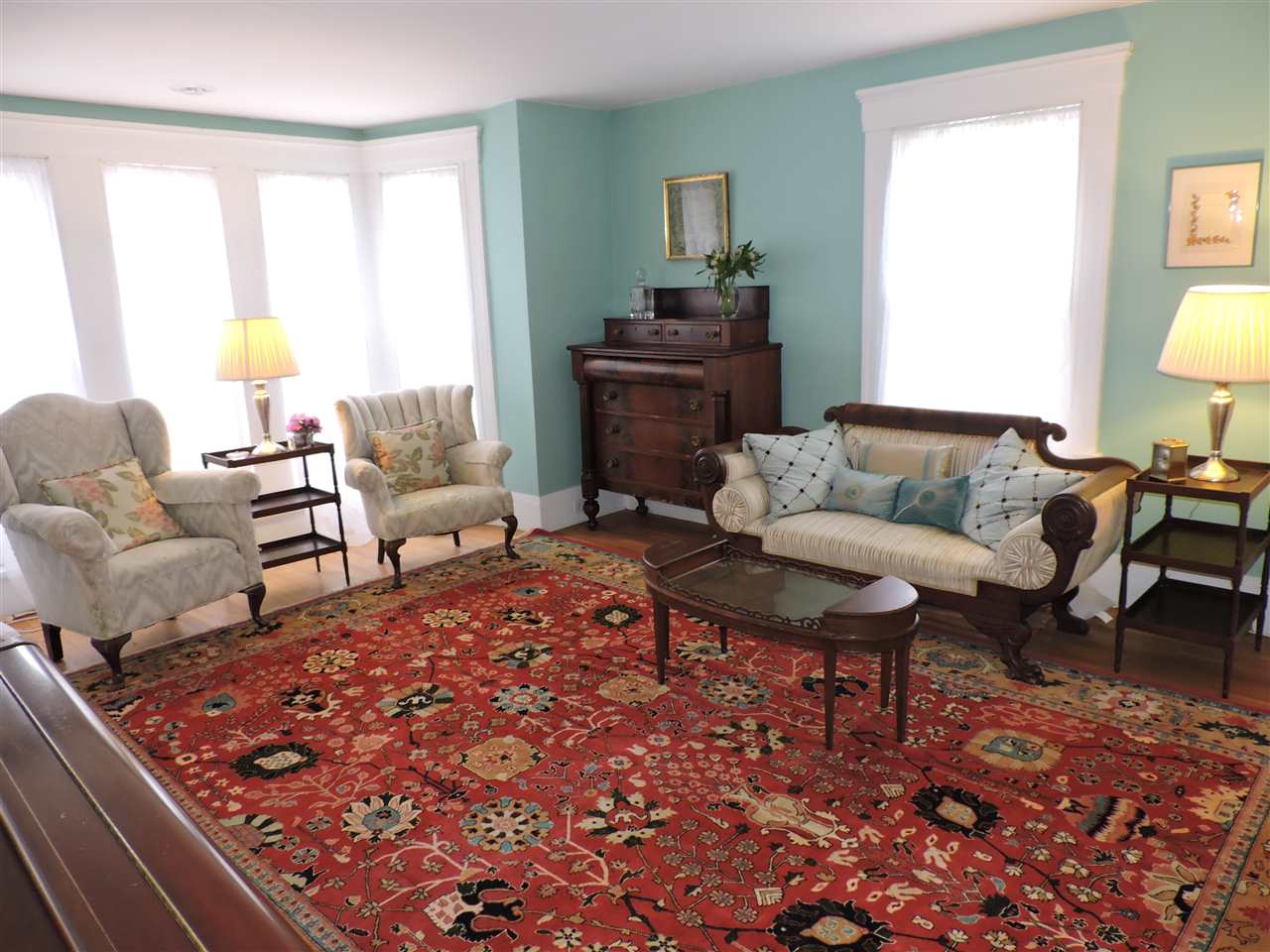 63 Penacook Road Hopkinton, NH 03229 - Photo 19 of 40