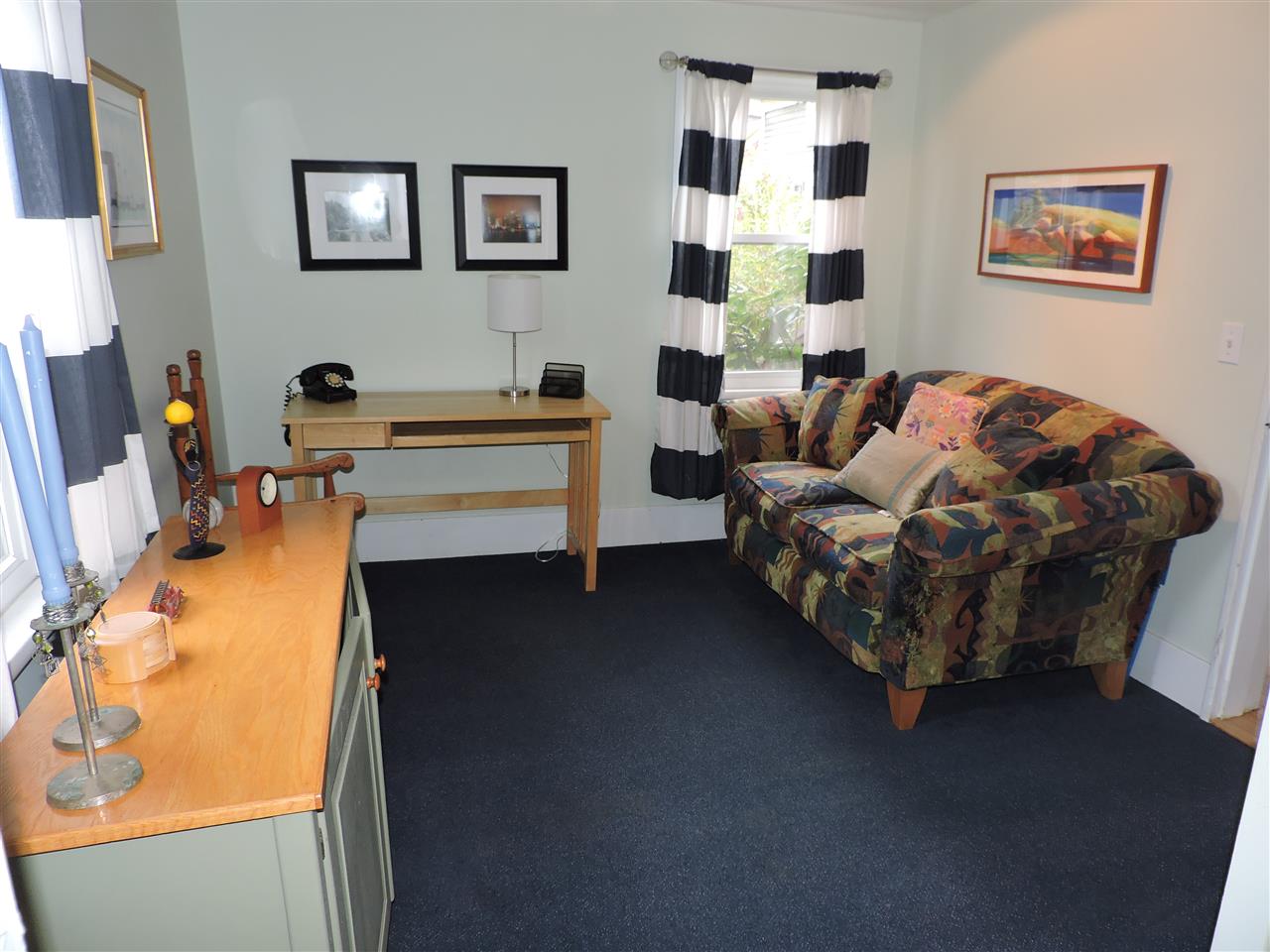 63 Penacook Road Hopkinton, NH 03229 - Photo 20 of 40