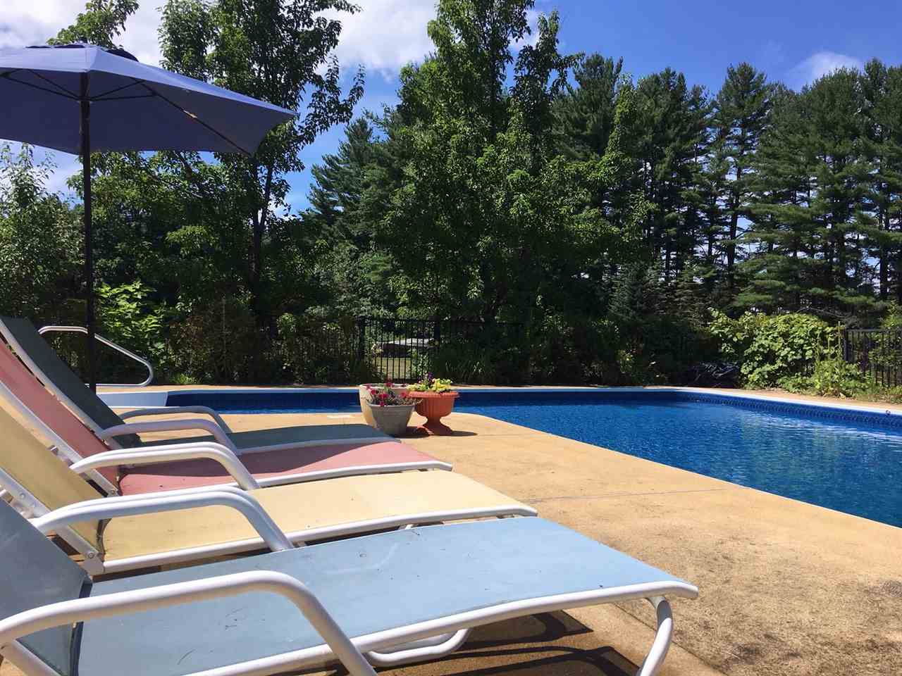 63 Penacook Road Hopkinton, NH 03229 - Photo 3 of 40