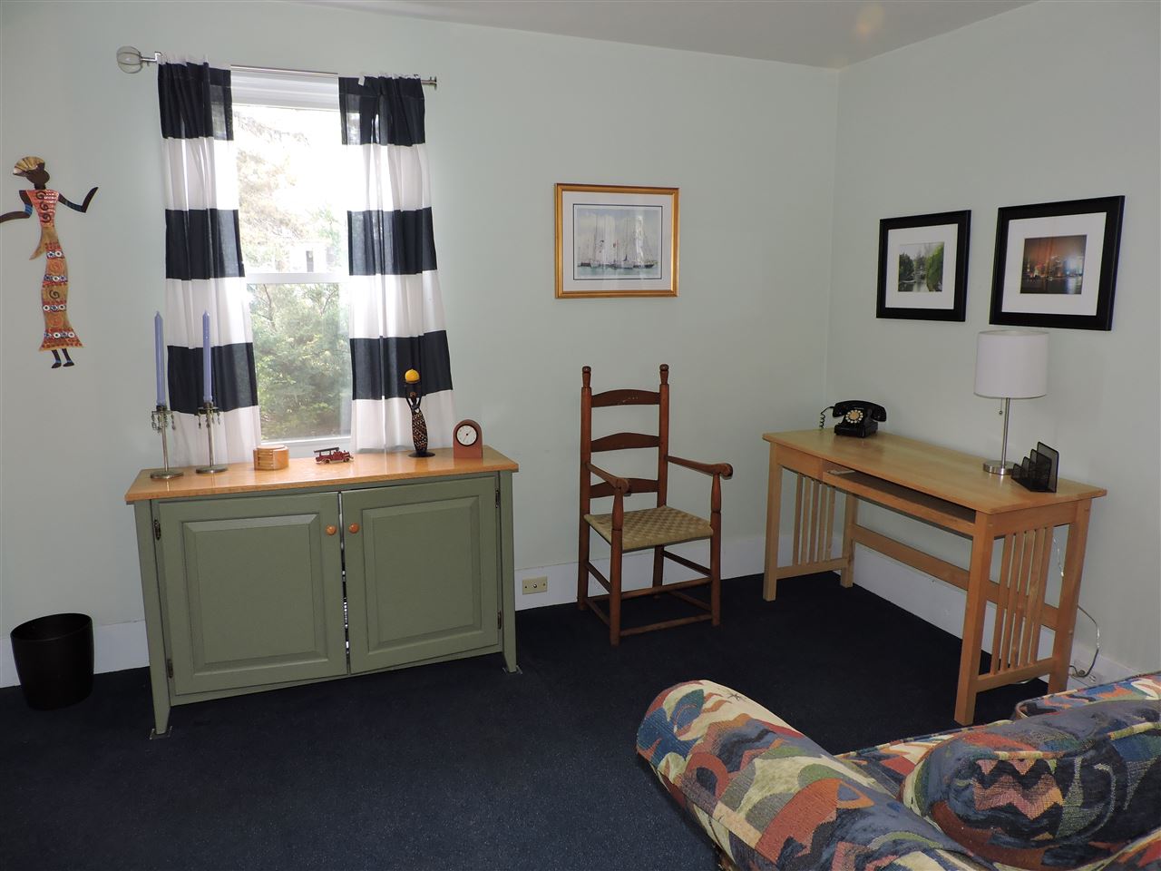 63 Penacook Road Hopkinton, NH 03229 - Photo 21 of 40