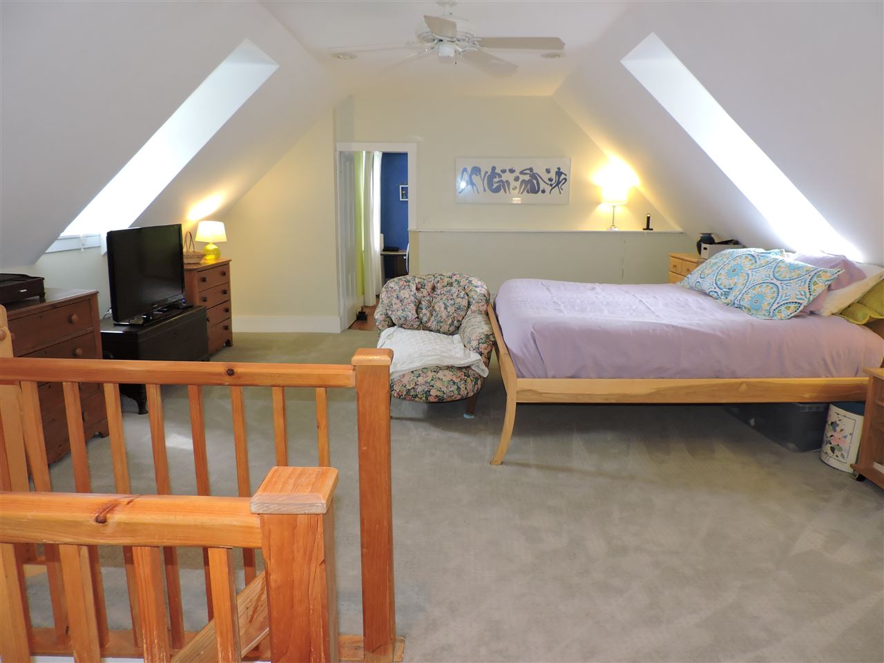 63 Penacook Road Hopkinton, NH 03229 - Photo 23 of 40