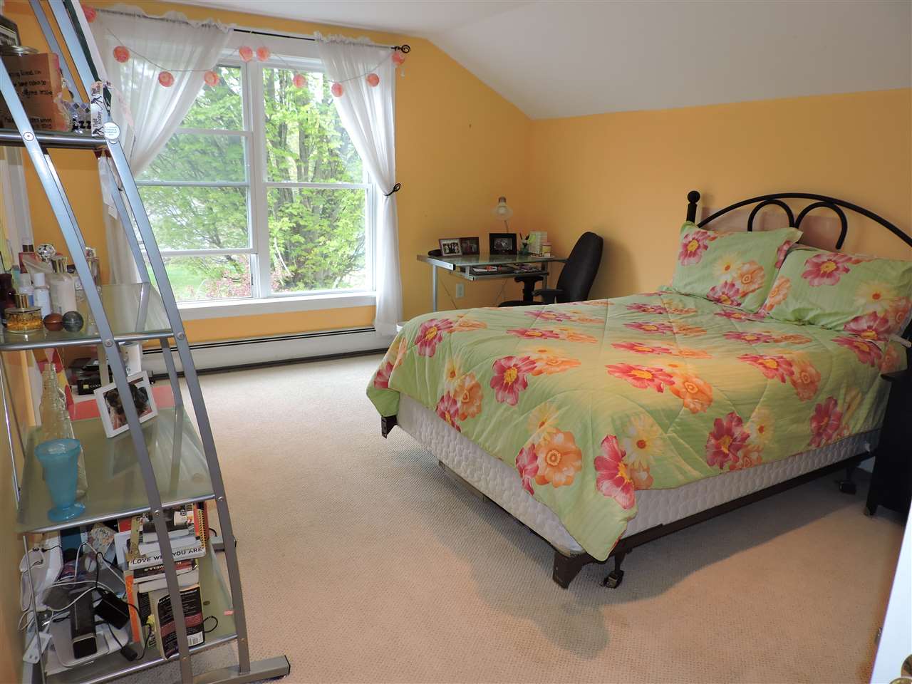 63 Penacook Road Hopkinton, NH 03229 - Photo 25 of 40
