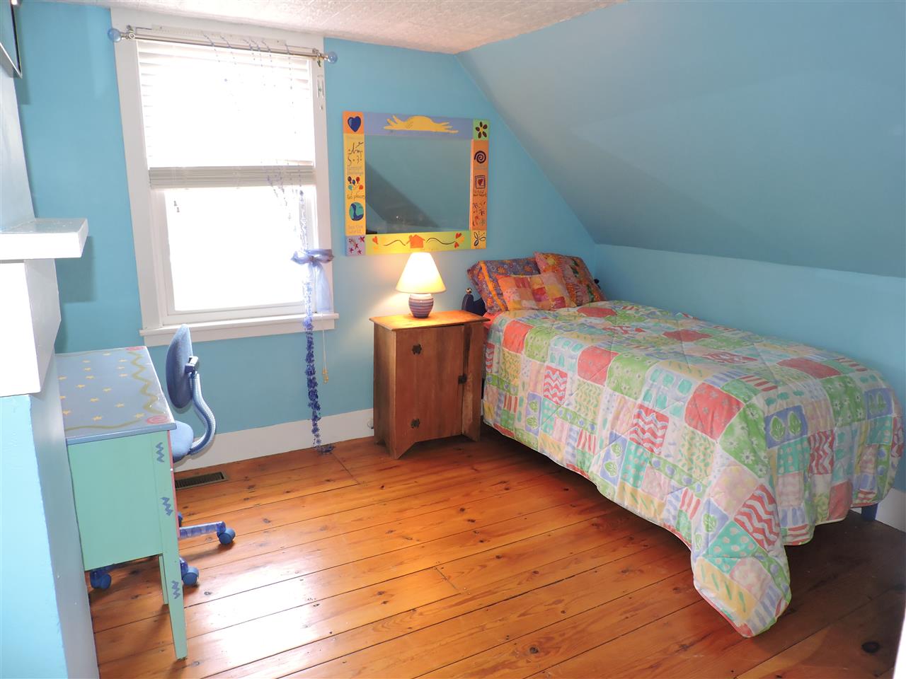 63 Penacook Road Hopkinton, NH 03229 - Photo 28 of 40