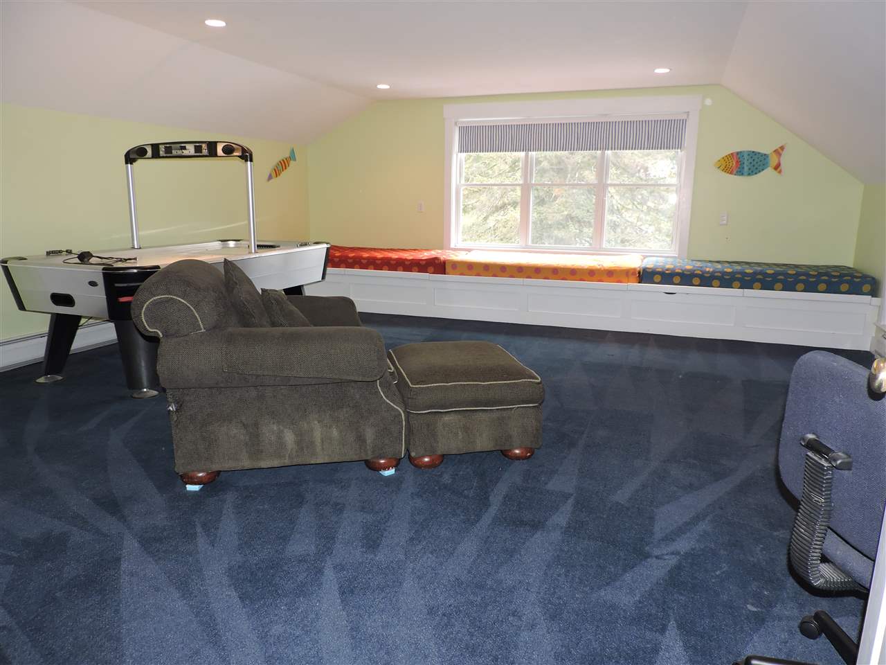 63 Penacook Road Hopkinton, NH 03229 - Photo 30 of 40