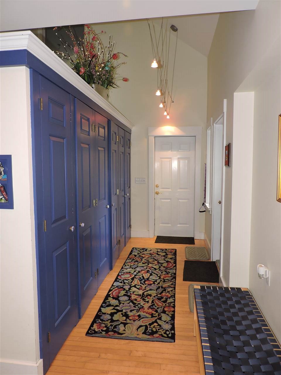63 Penacook Road Hopkinton, NH 03229 - Photo 31 of 40