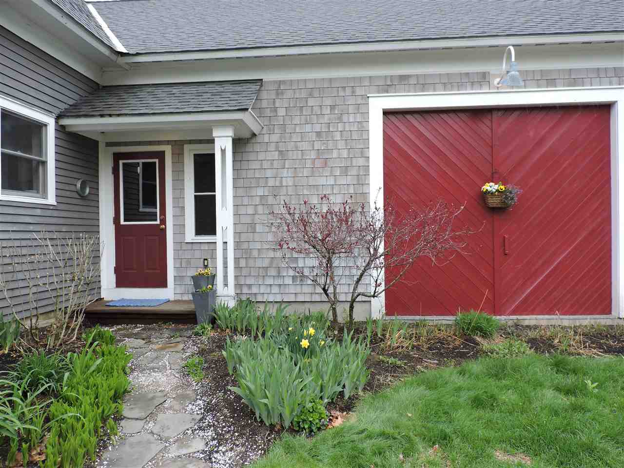 63 Penacook Road Hopkinton, NH 03229 - Photo 34 of 40
