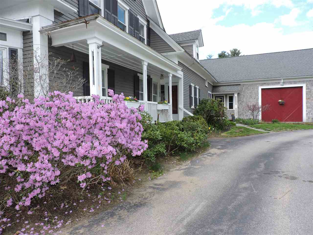 63 Penacook Road Hopkinton, NH 03229 - Photo 37 of 40
