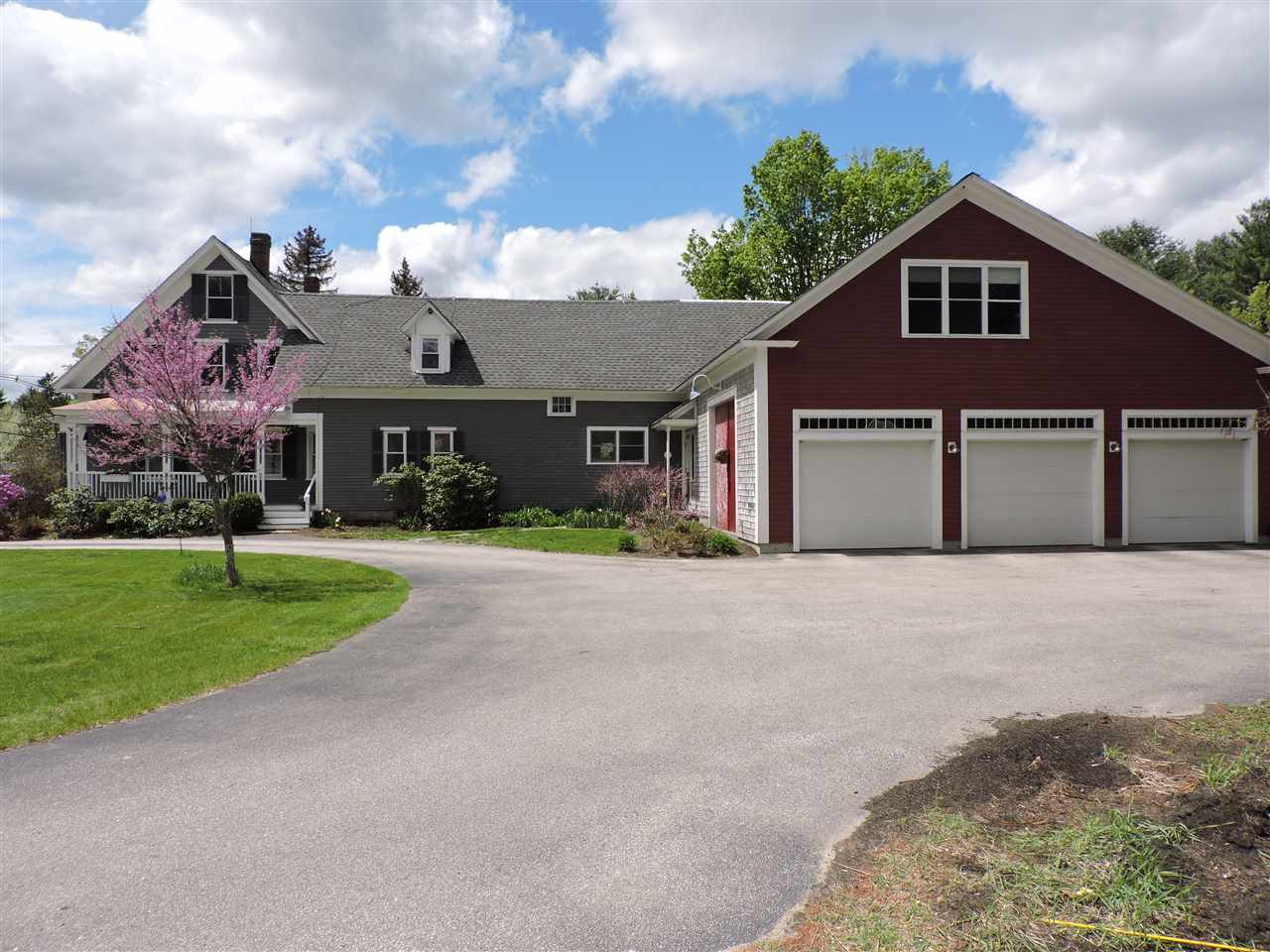 63 Penacook Road Hopkinton, NH 03229 - Photo 39 of 40