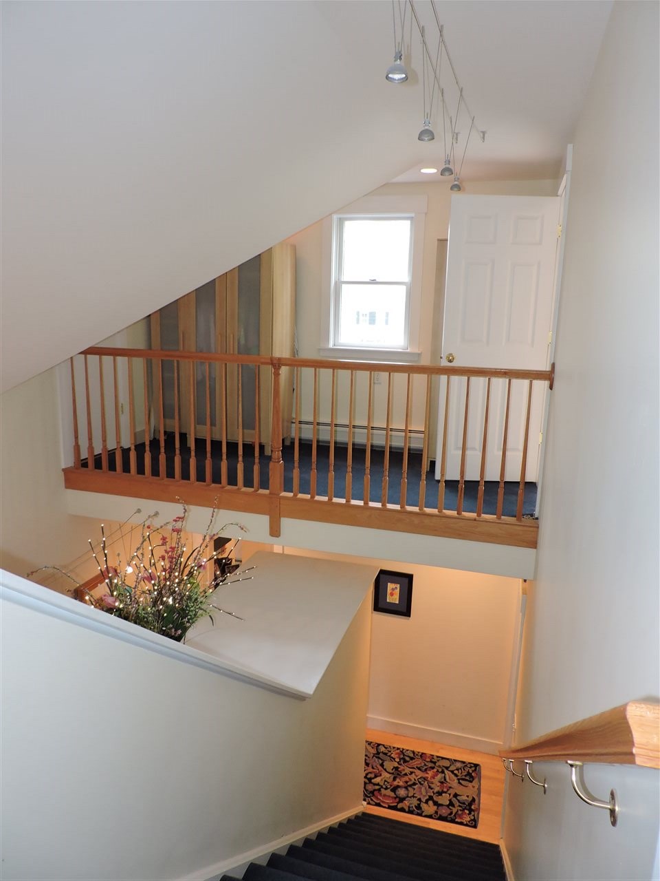 63 Penacook Road Hopkinton, NH 03229 - Photo 40 of 40