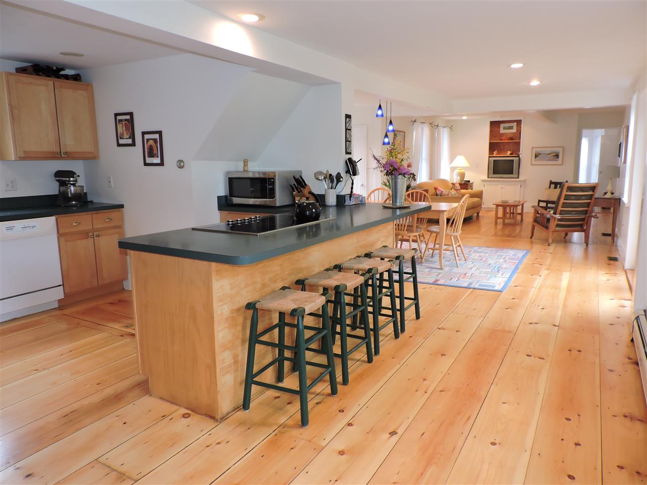 63 Penacook Road Hopkinton, NH 03229 - Photo 5 of 40