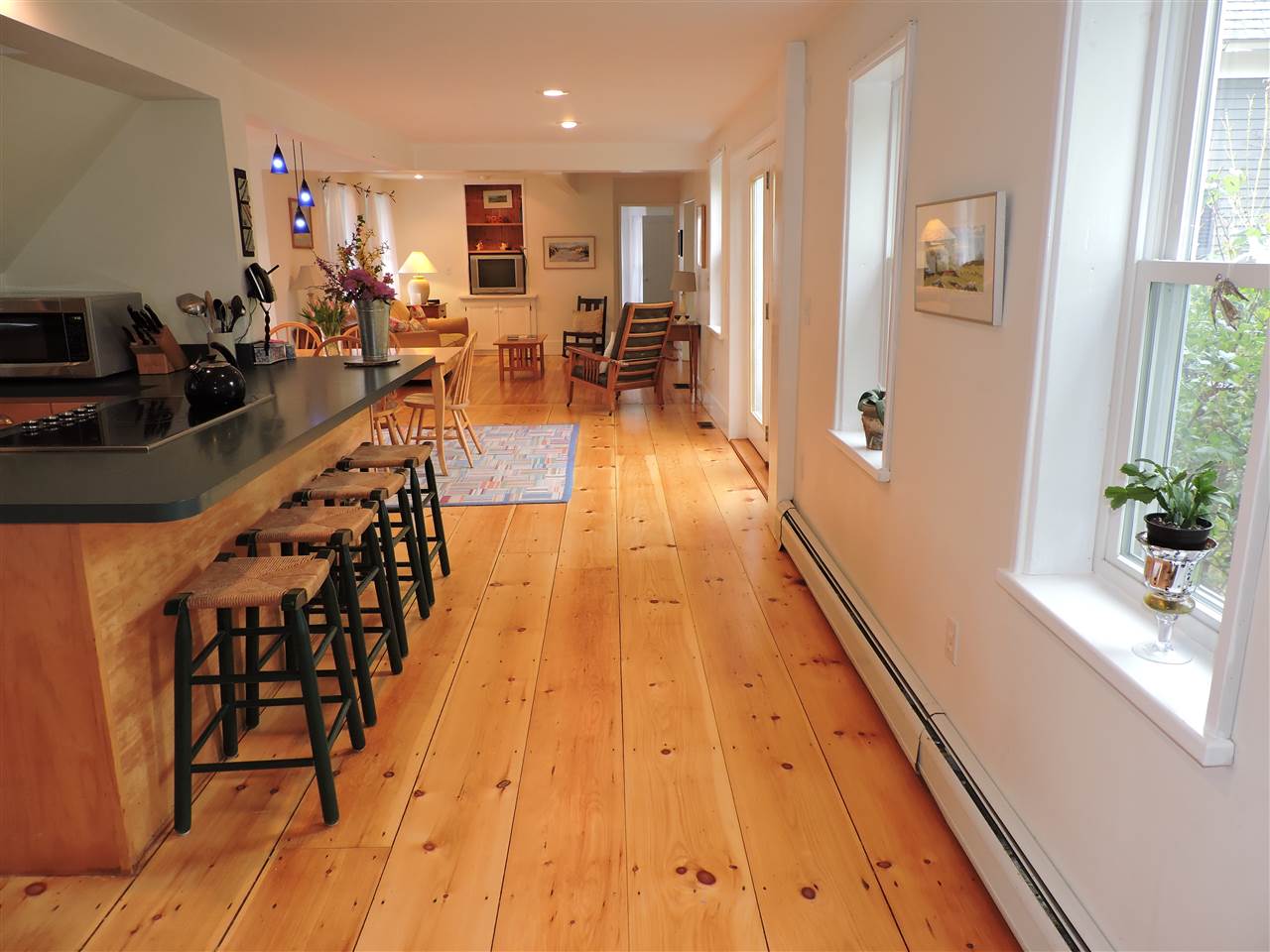 63 Penacook Road Hopkinton, NH 03229 - Photo 8 of 40
