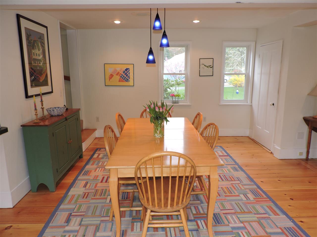 63 Penacook Road Hopkinton, NH 03229 - Photo 9 of 40