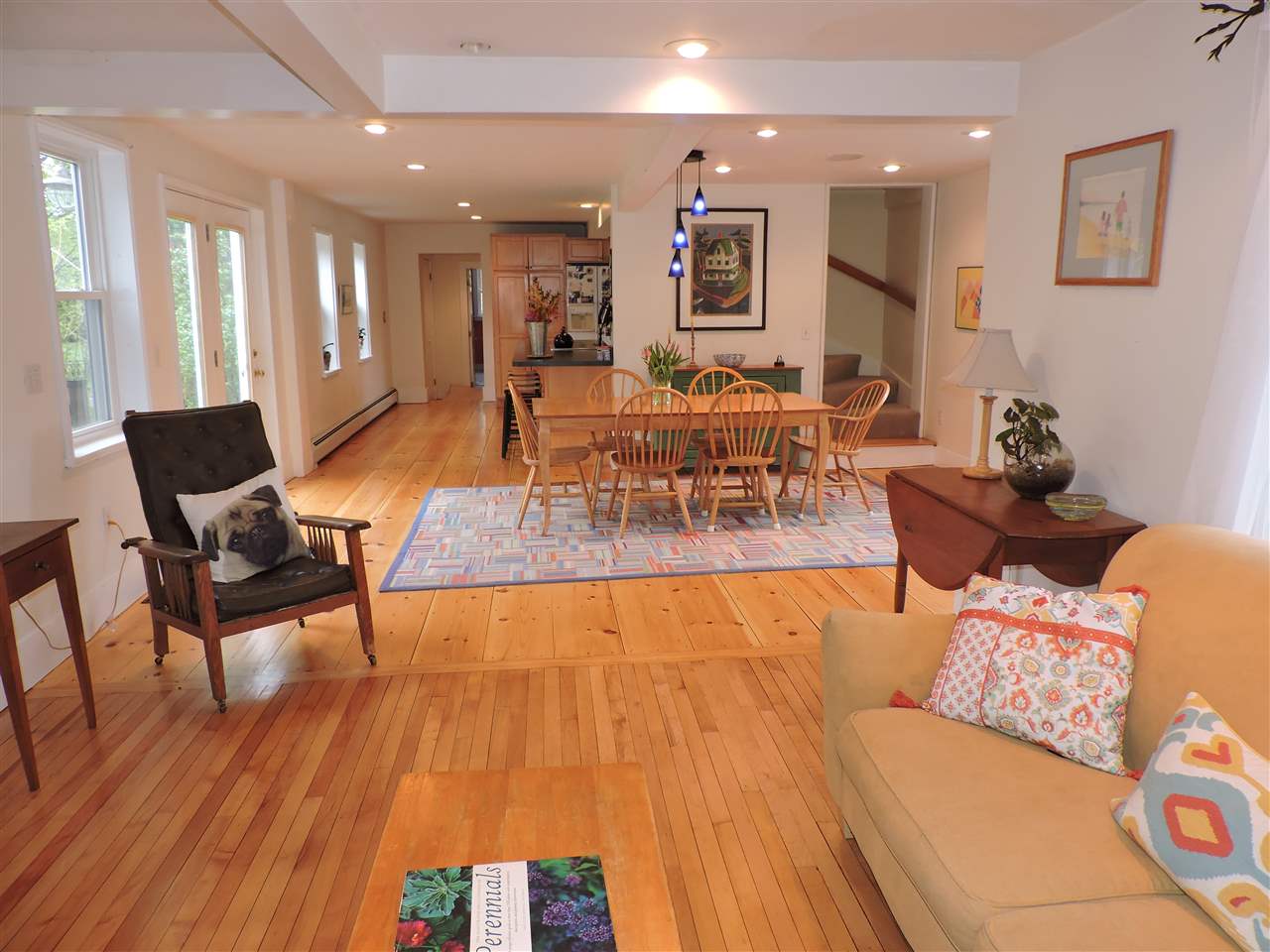63 Penacook Road Hopkinton, NH 03229 - Photo 10 of 40