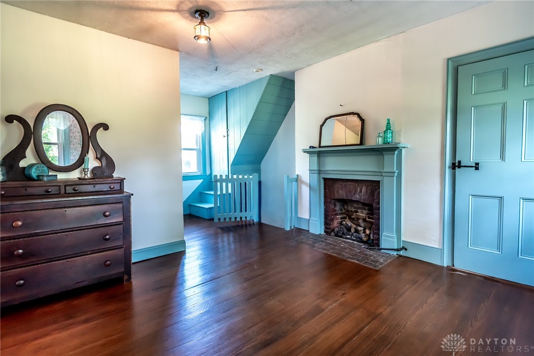 2598 Oregonia Road Lebanon, OH 45036 - Photo 41 of 66 Gallery Image 41