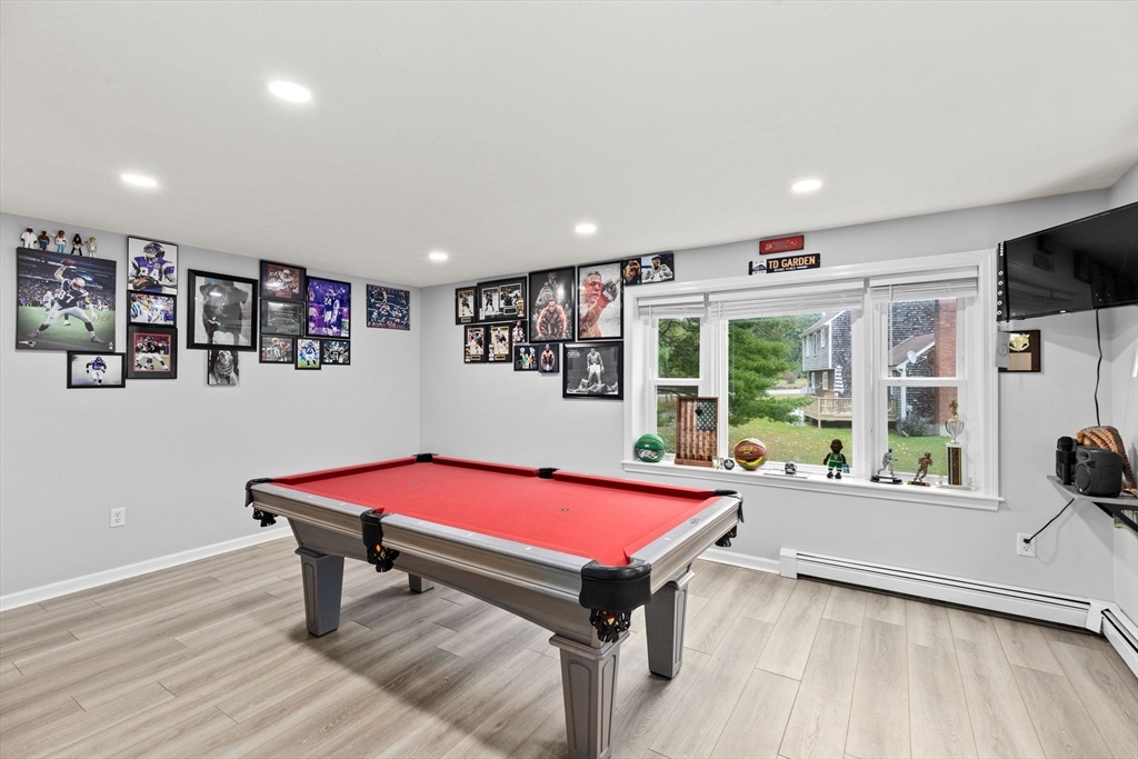 4 Palmer Road Plympton, MA 02367 - Photo 3 of 33 Gallery Image 3