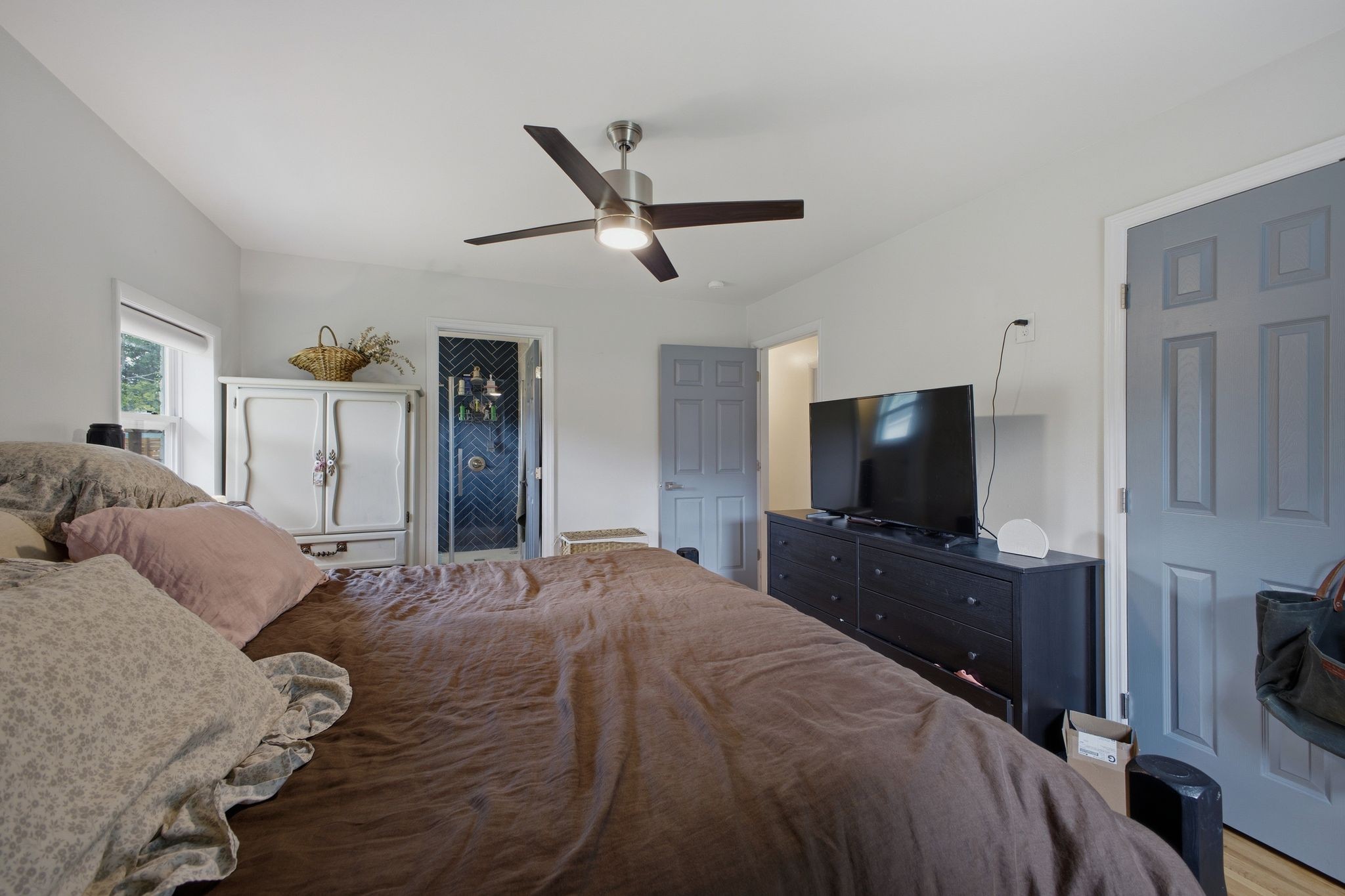 209 Stable Road Franklin, TN 37069 - Photo 16 of 34