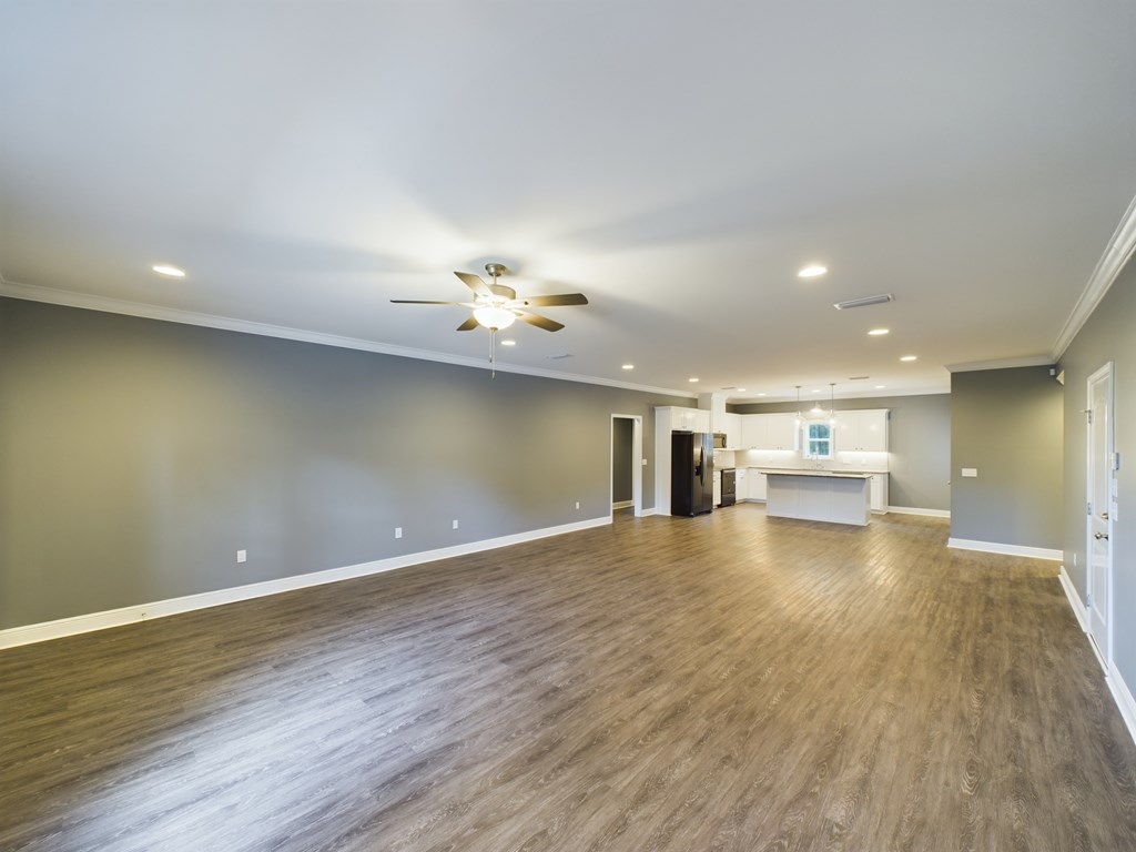 183 Fuller Road Dothan, AL 36301 - Photo 9 of 48