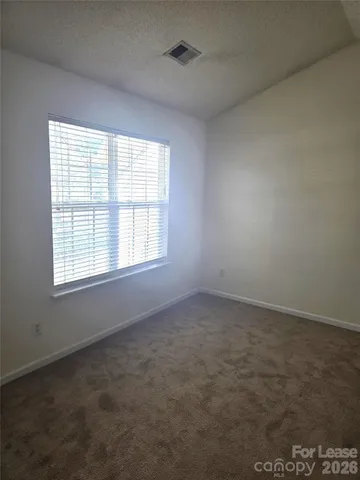 $1,695 | 10013 University Park Lane, Charlotte, NC 28213