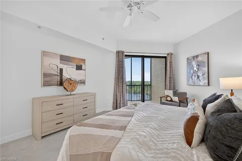 $430,000 | 14380 Riva Del Lago Drive, Unit 802, Fort Myers, FL 33907