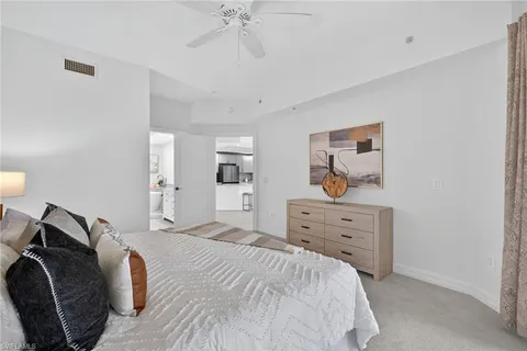 $430,000 | 14380 Riva Del Lago Drive, Unit 802, Fort Myers, FL 33907